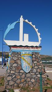 ORAN MARS 2012 52 arzew